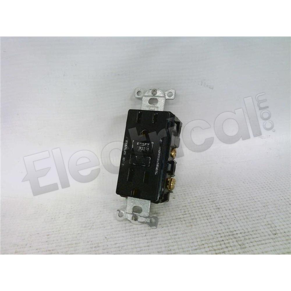 GF5252BKM4