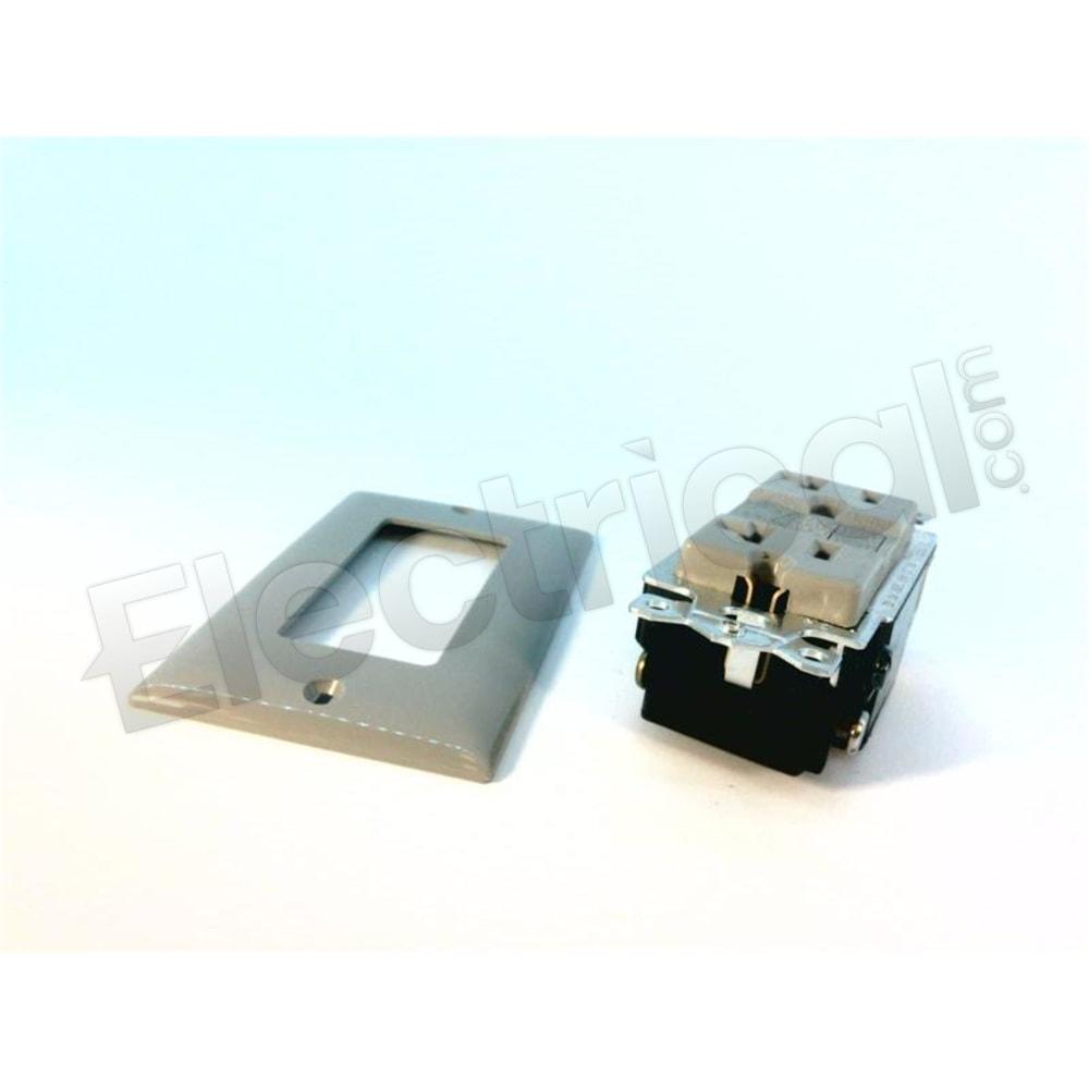 GF5352GYA