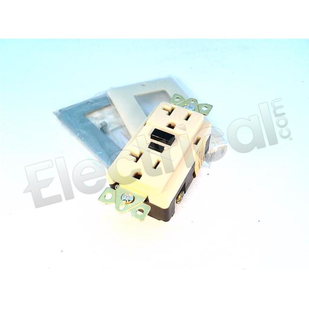 GF5362IA