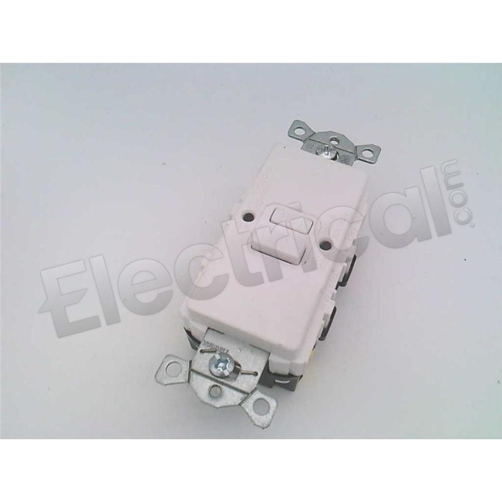 GFBFST20W