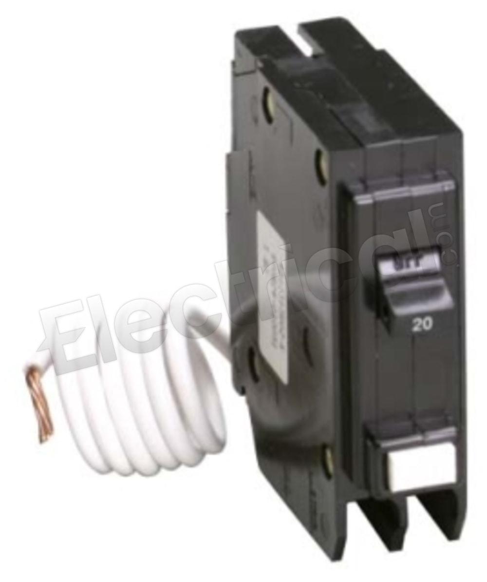 GFCB120CS