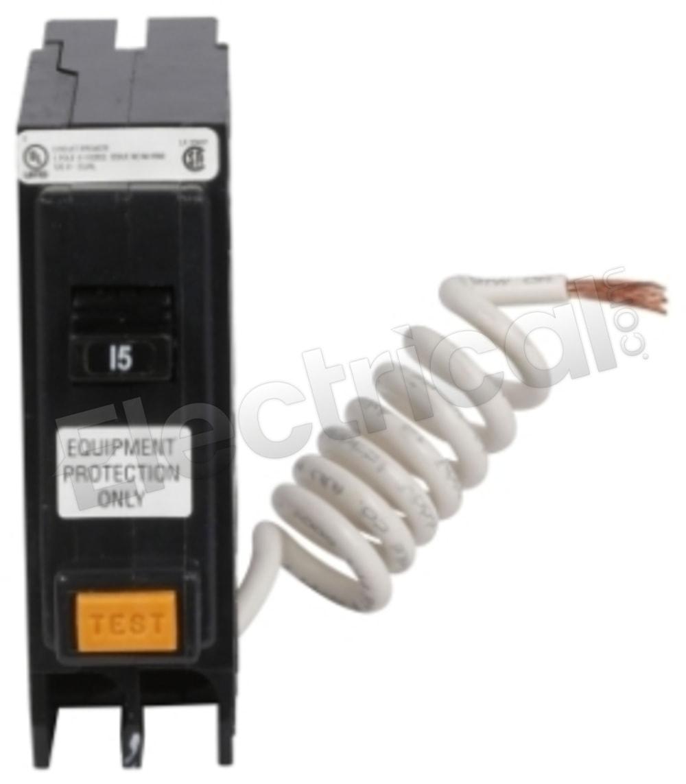 GFEP240