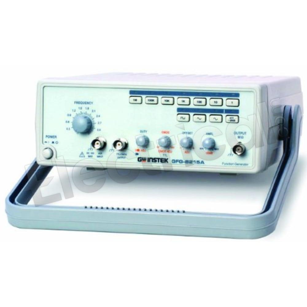 GFG-8215A