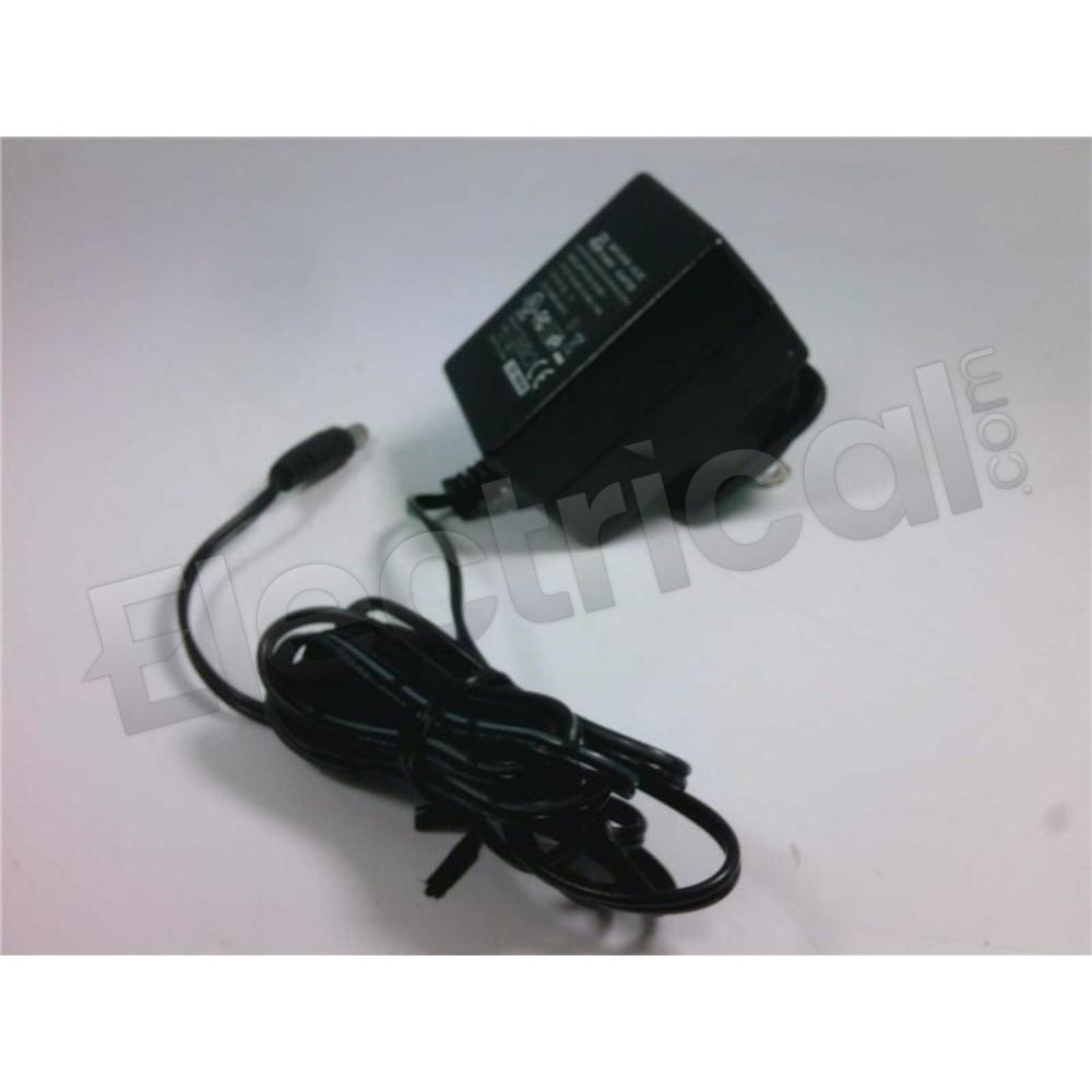 GFP121DA-120100B-1