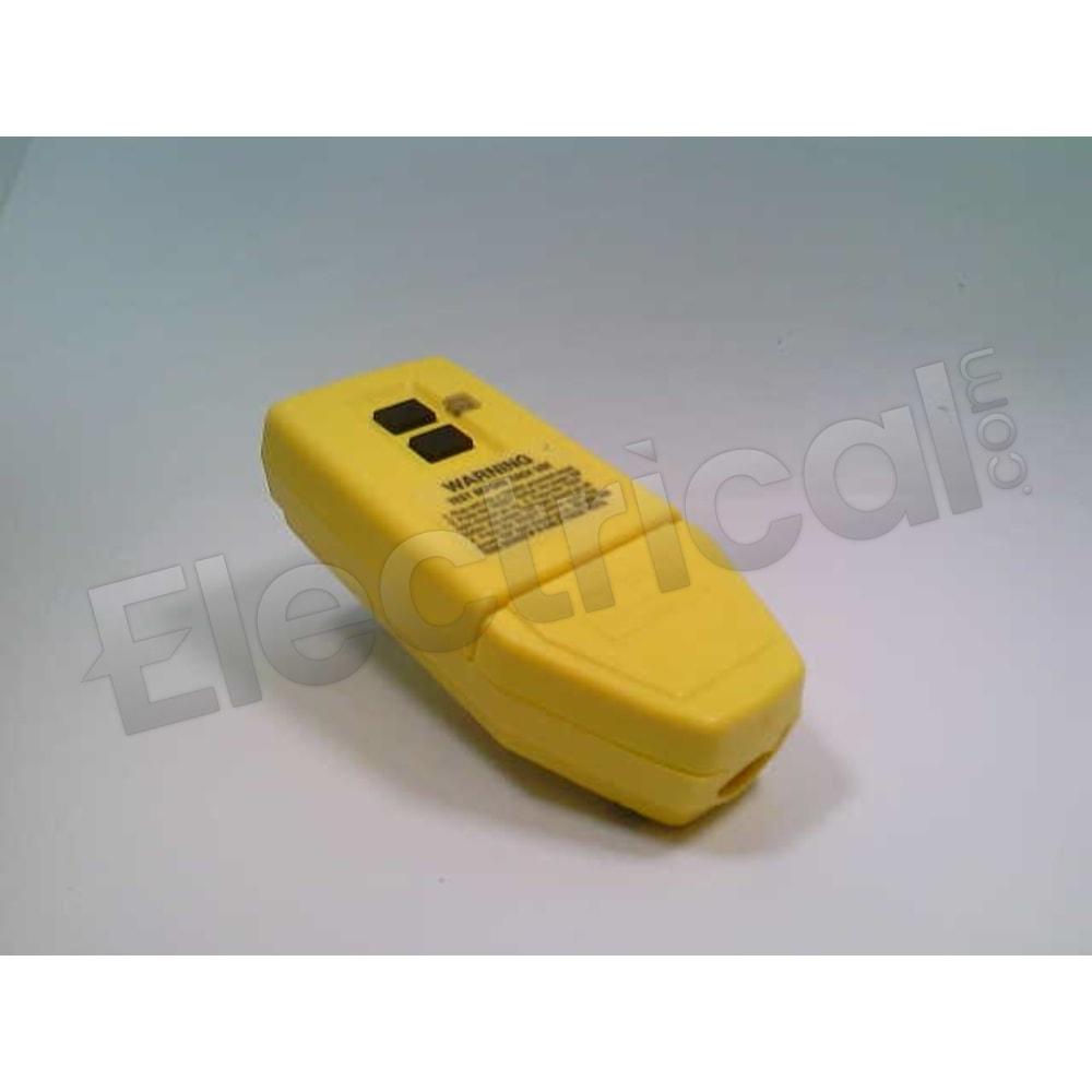 GFP5266CY
