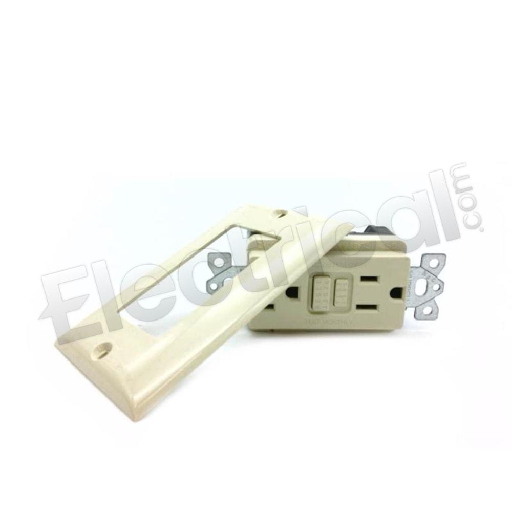 GFR-5252IA