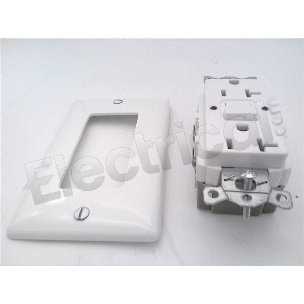 GFRST20W