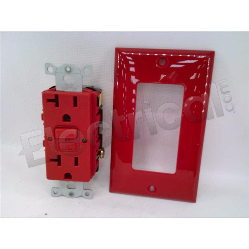 GFST20R