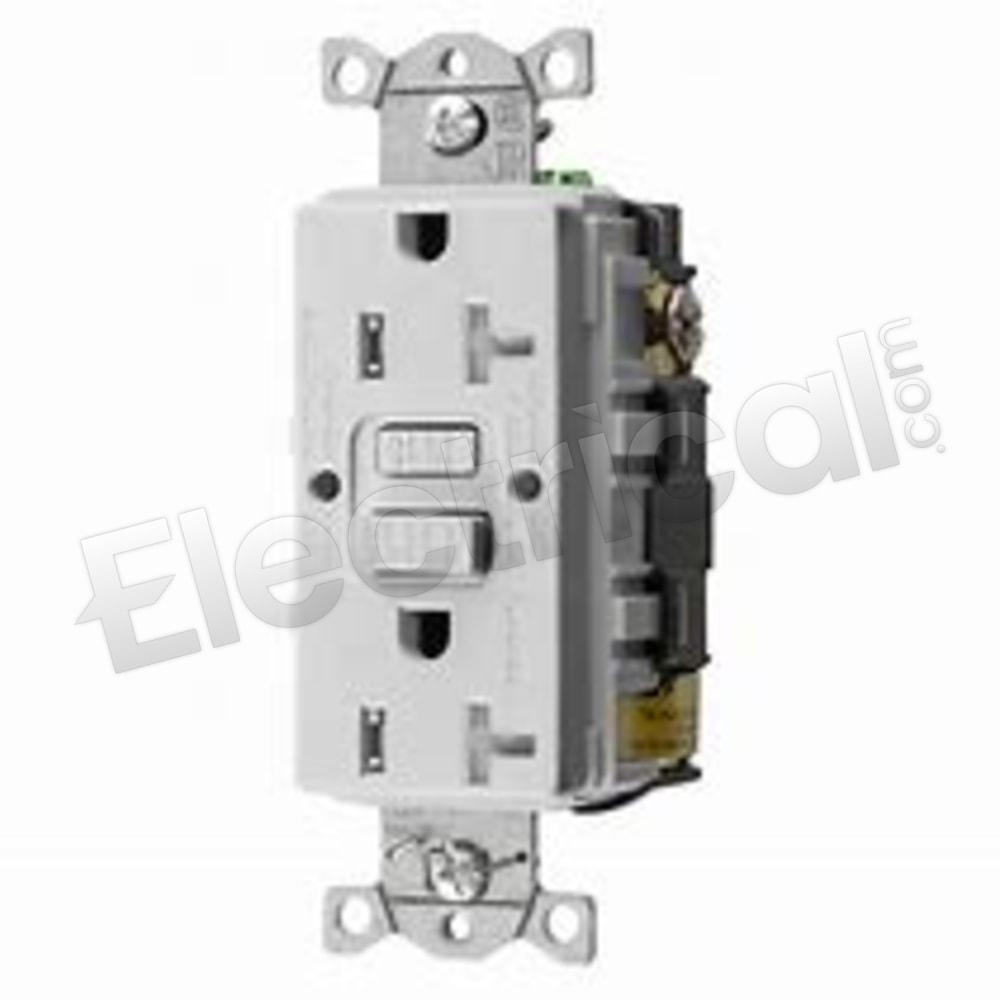 GFTRST20W