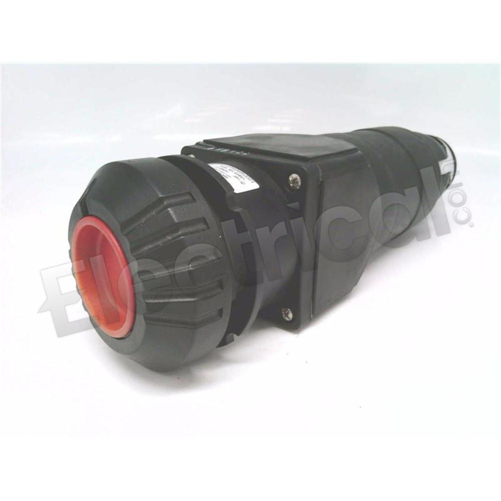 GHG 512 3406 R0001