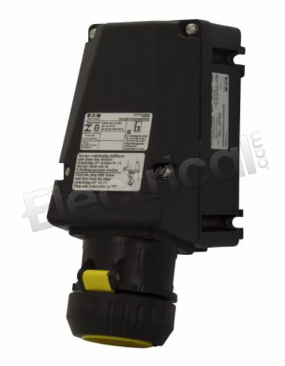 GHG 515 4407 R0003