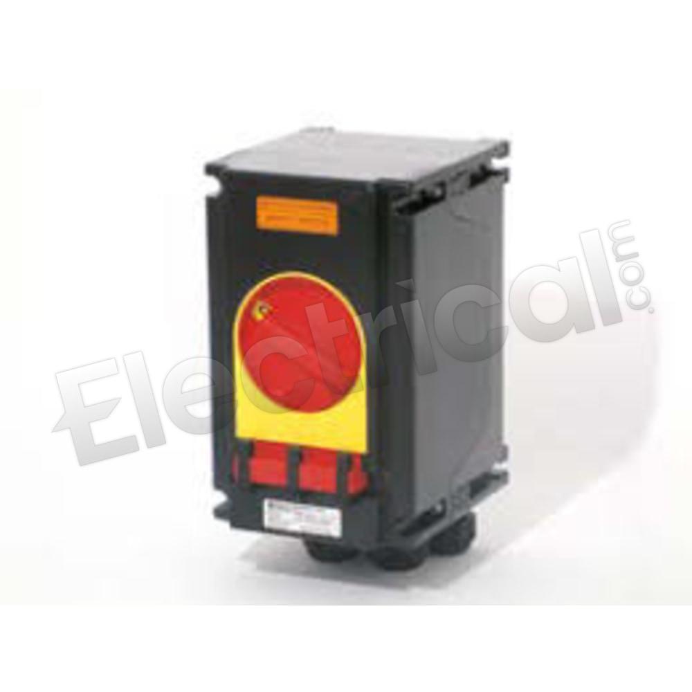 GHG-262-2301-L0003