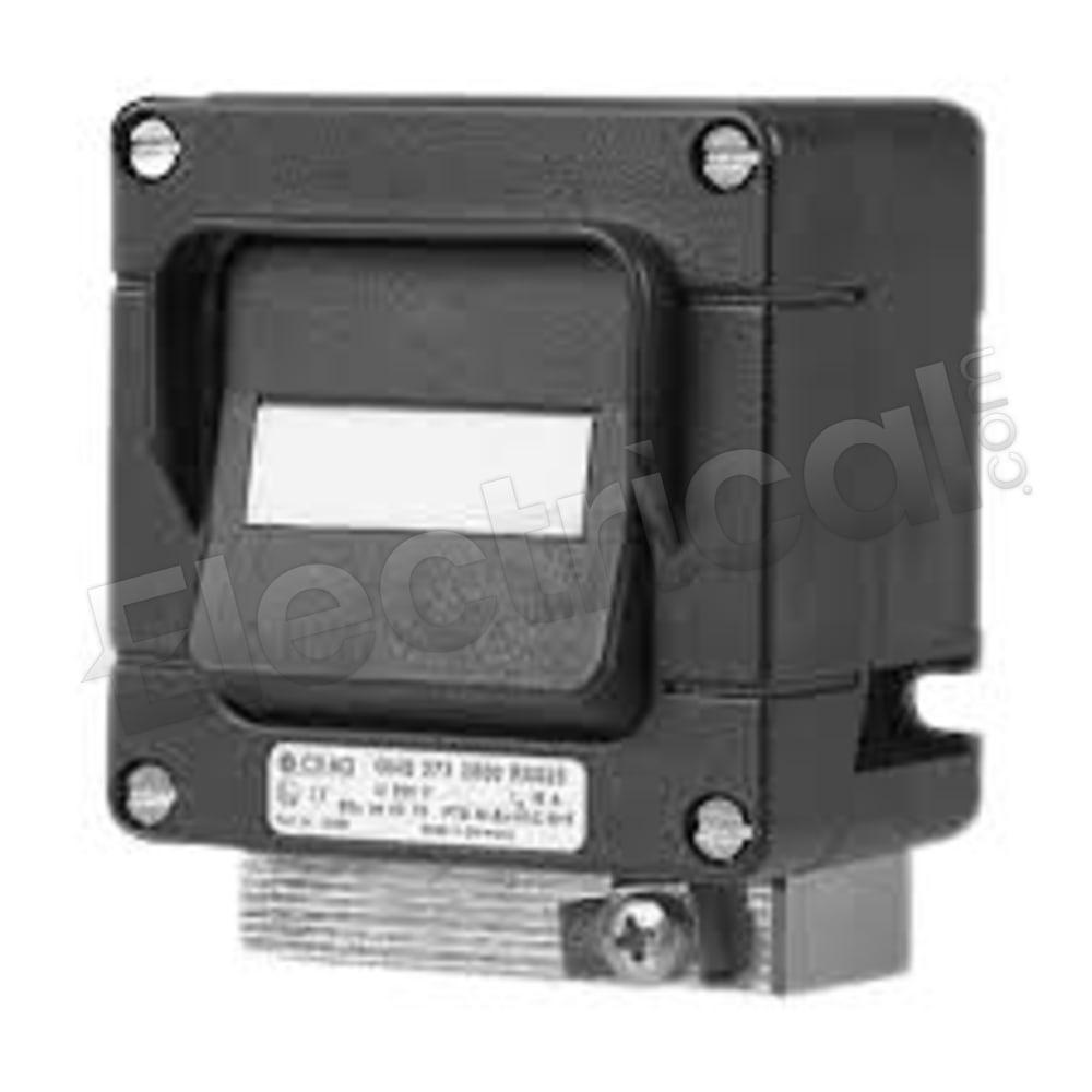 GHG2736000L0002