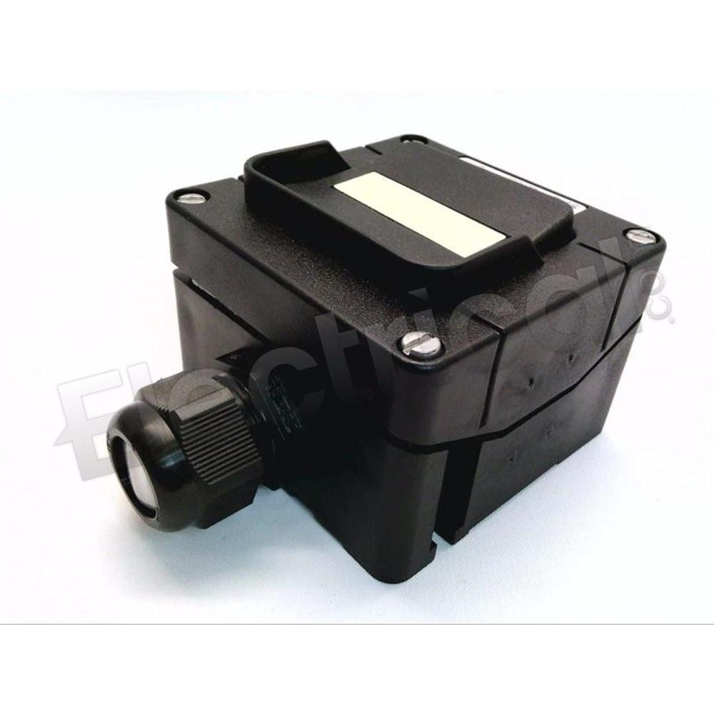 GHG2736000R0011