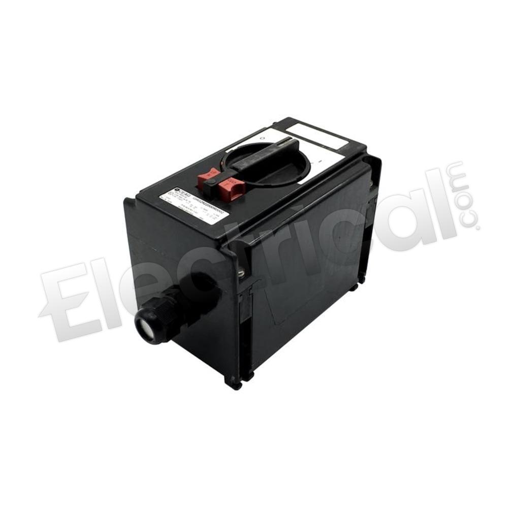 GHG2922000R0002