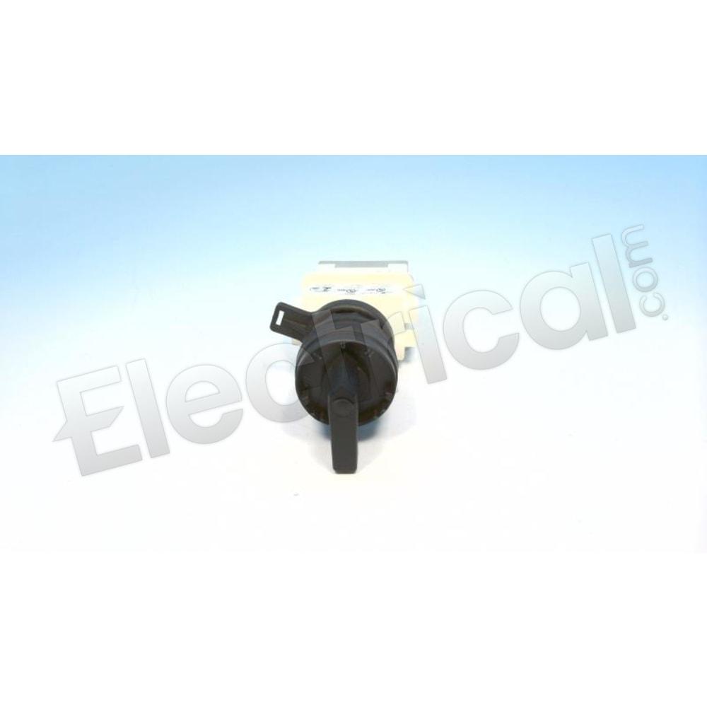 GHG4188190R5507