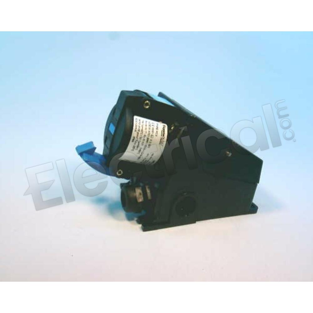 GHG5114306R0001
