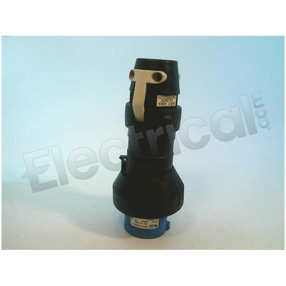 GHG5117306R0001