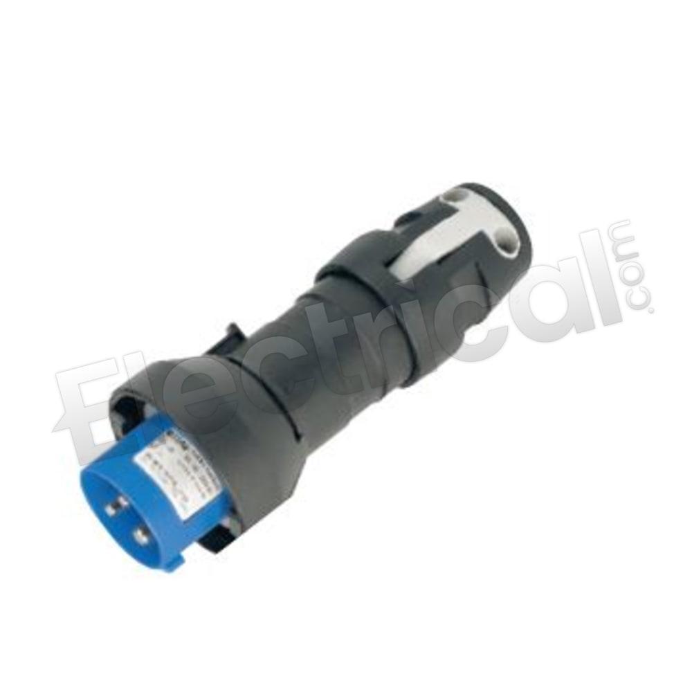 GHG5117407R0001