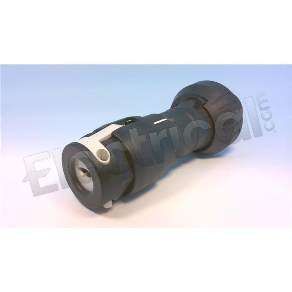 GHG5127405R0001