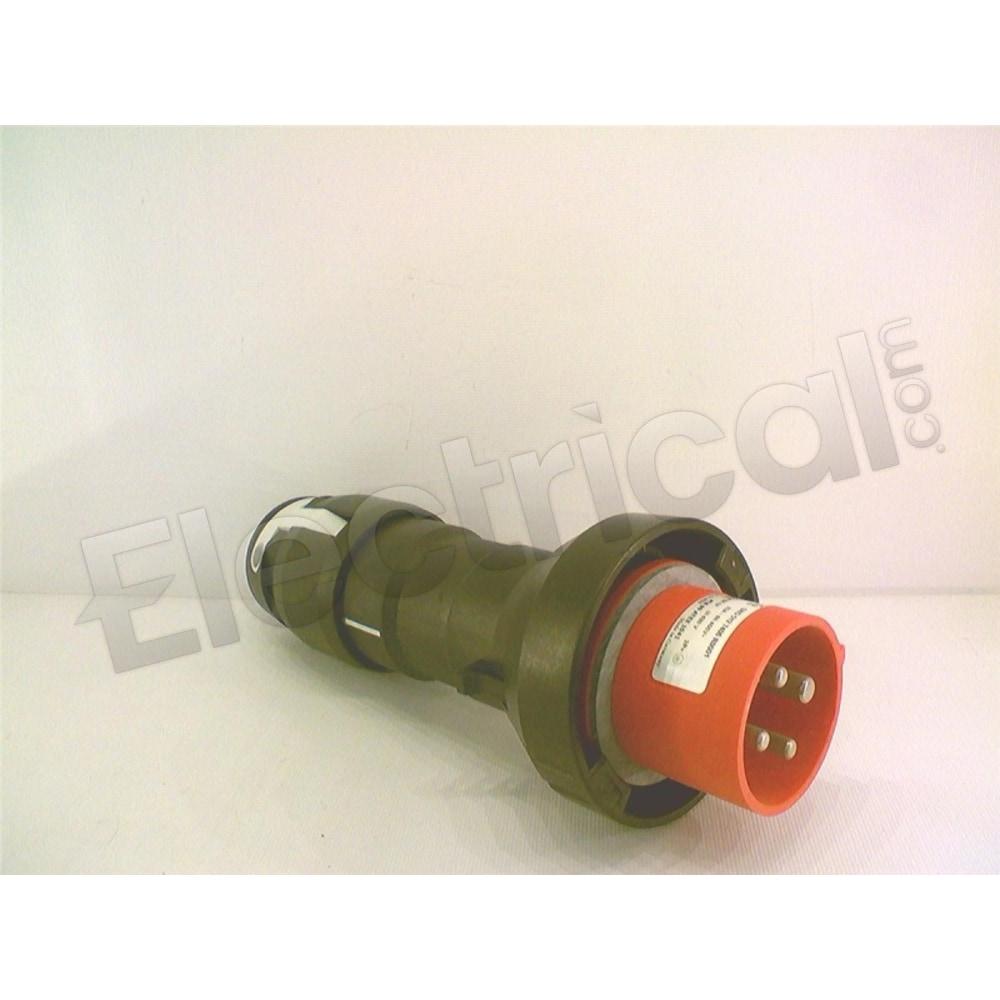 GHG5127406R0001