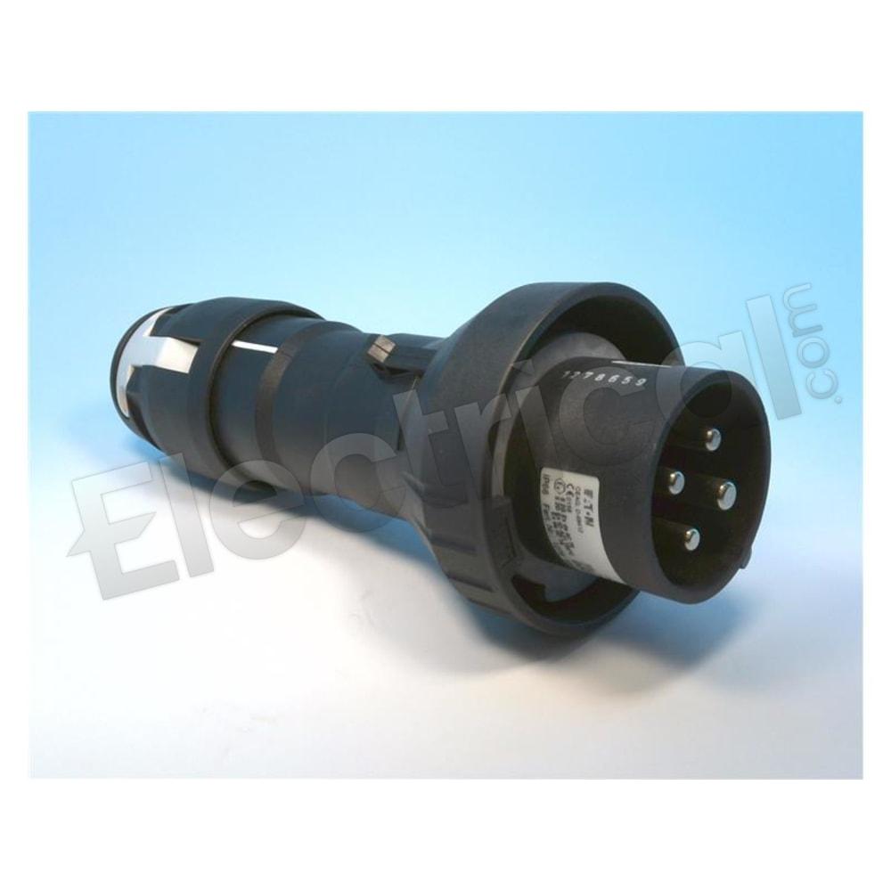 GHG5127407R0001