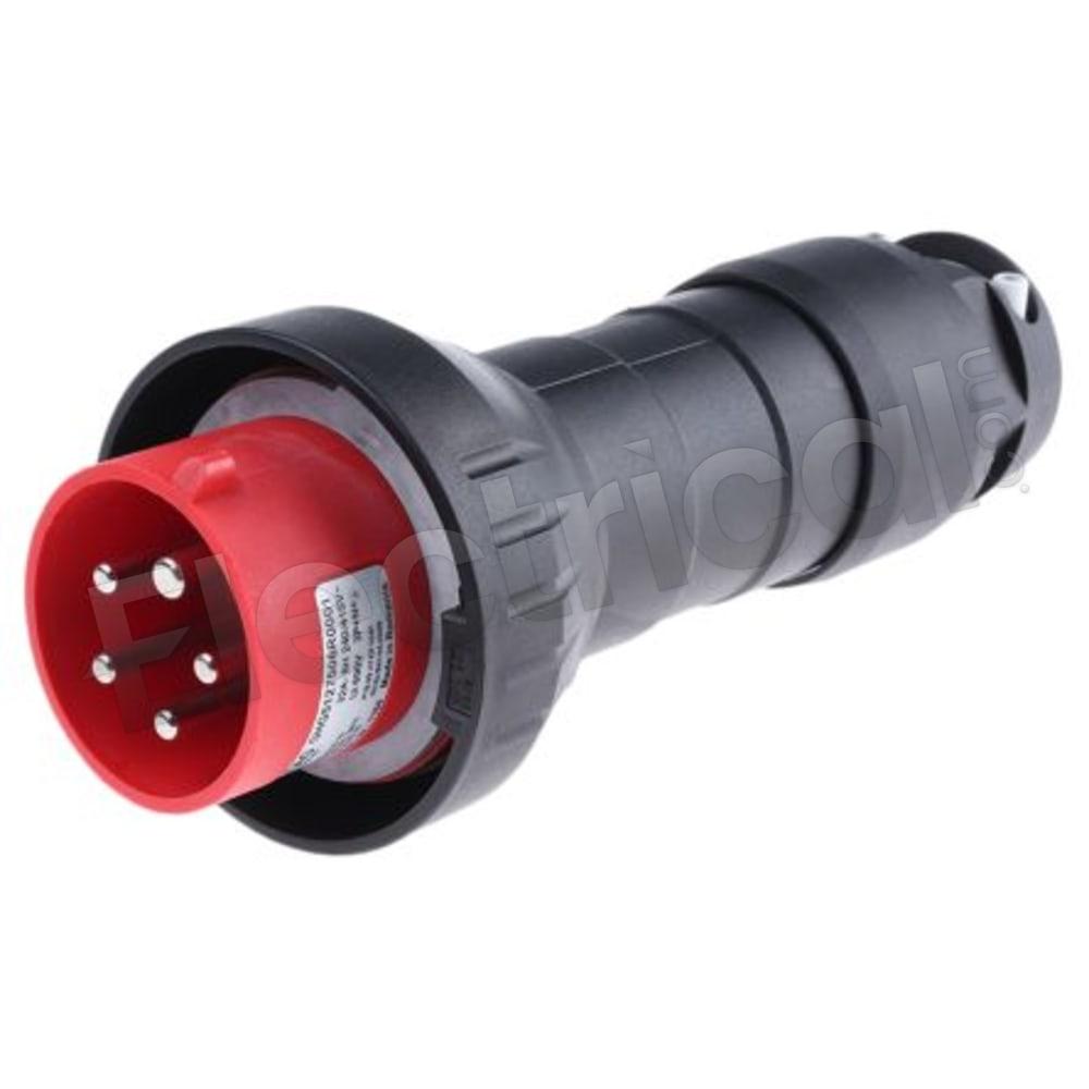 GHG5127506R0001