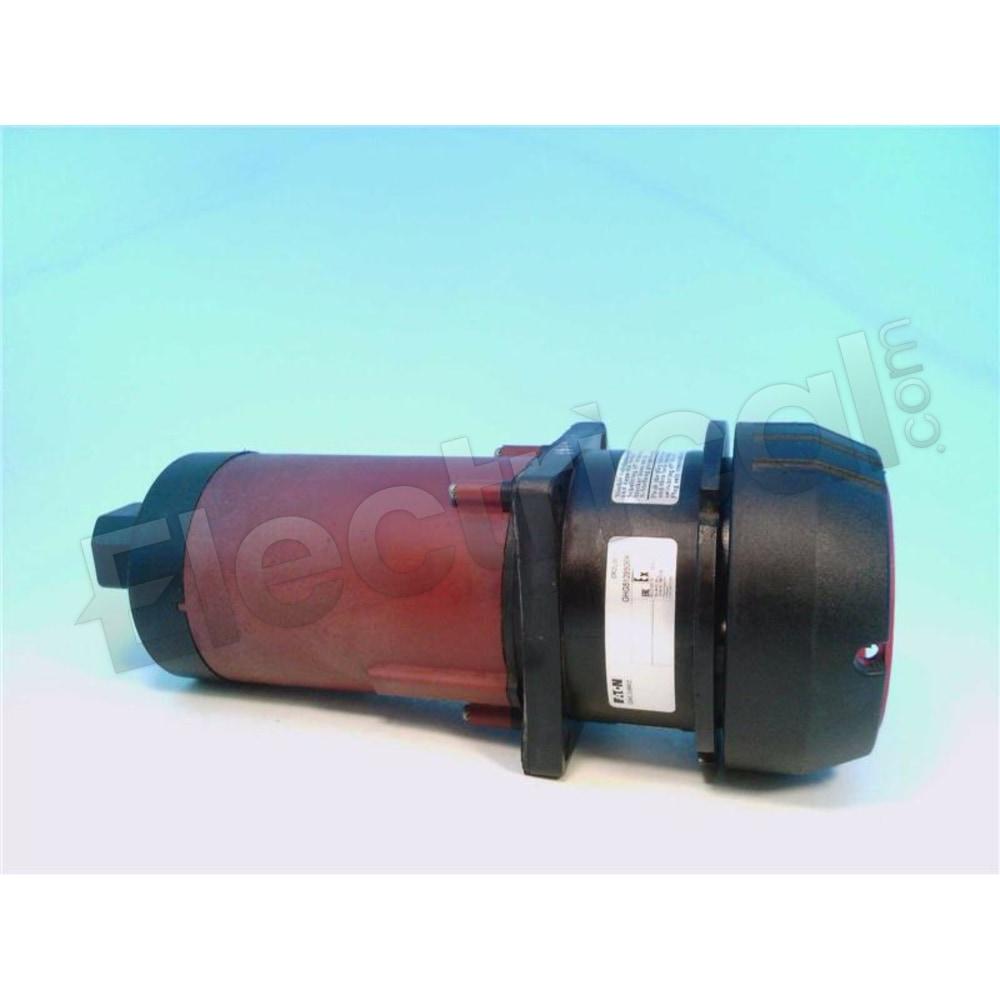 GHG5128506R0001
