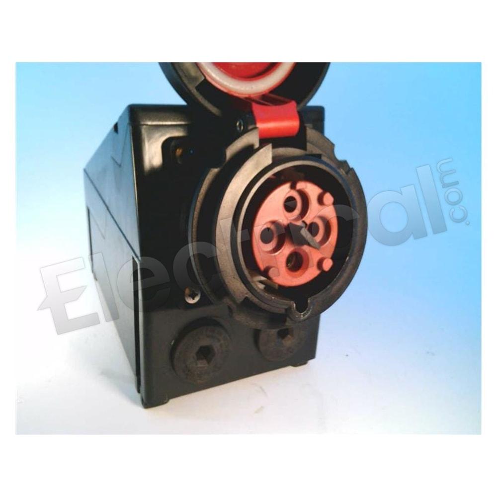 GHG5144407R0001