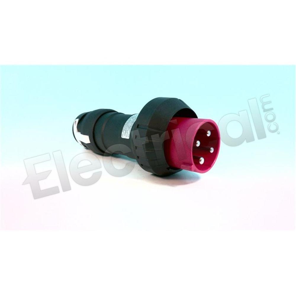 GHG5147407L0001