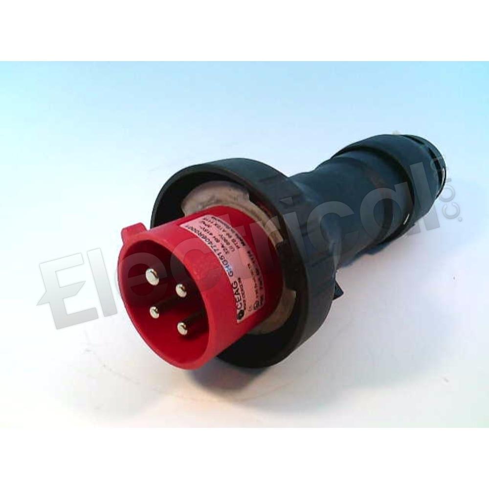 GHG5177406R0001