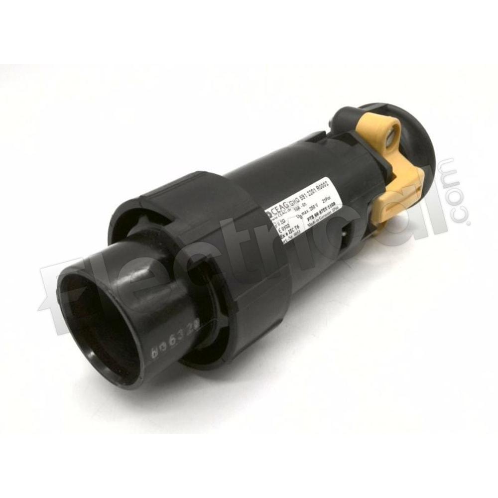 GHG5912201R0002