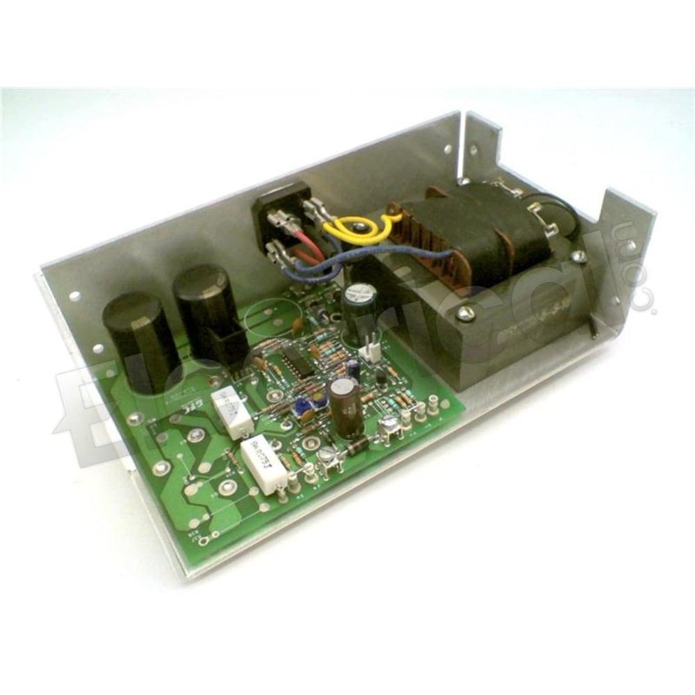 GHOF-3-15