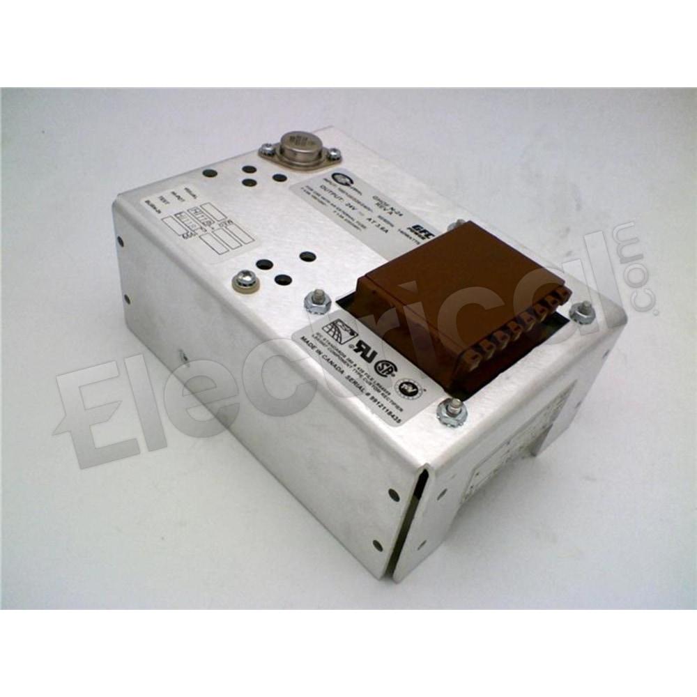 GHOF-N-24