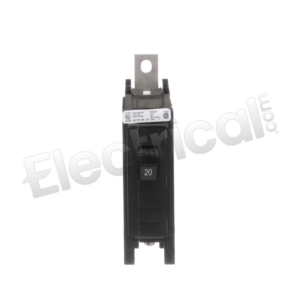 Eaton Molded Case GHQRSP1020