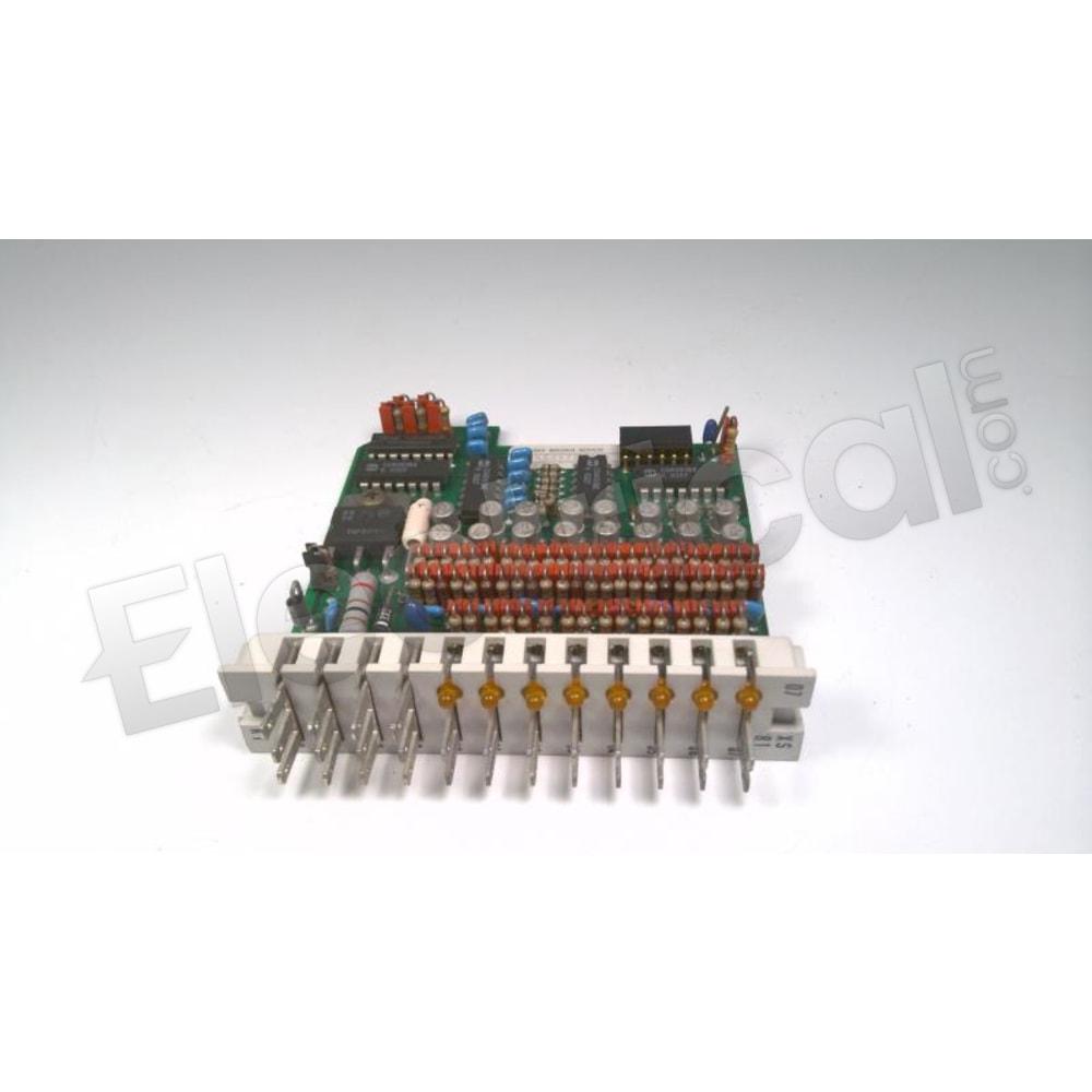 GJR5217200R1