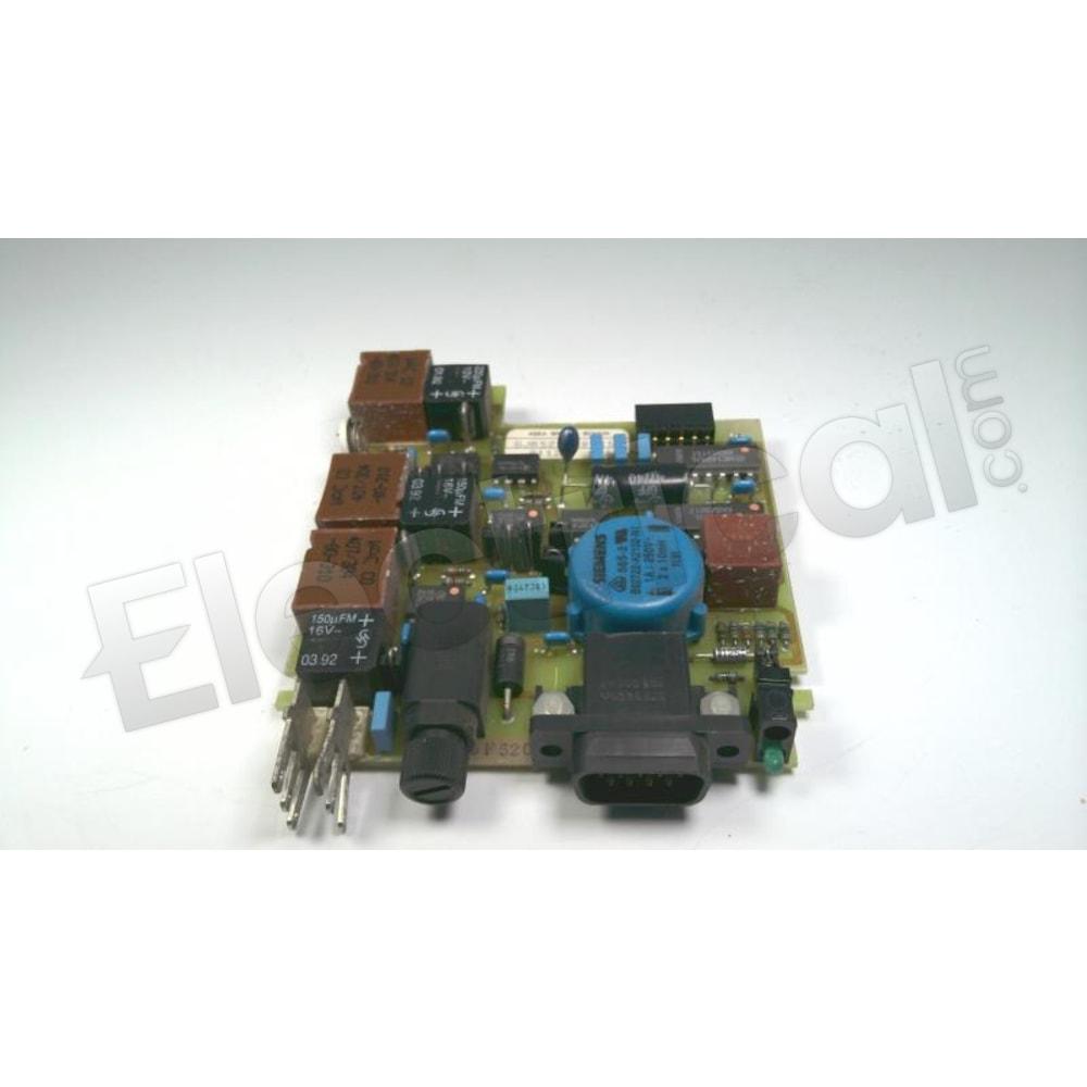 GJR5231800R1