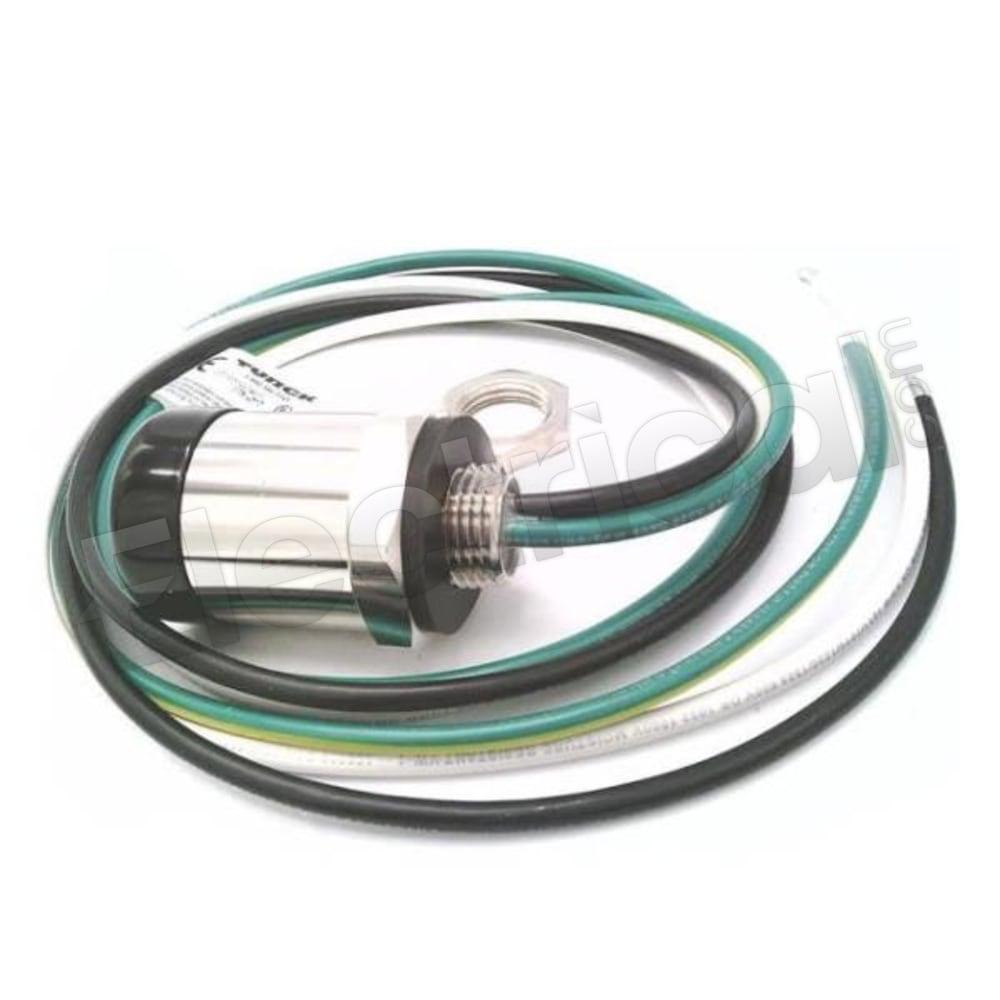 GKDF 32-2M/14.5/NPT