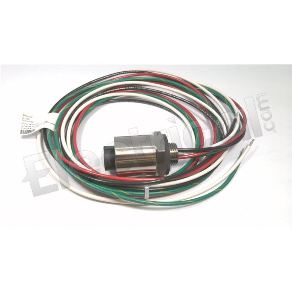 GKDF 44-2M/14.5/NPT