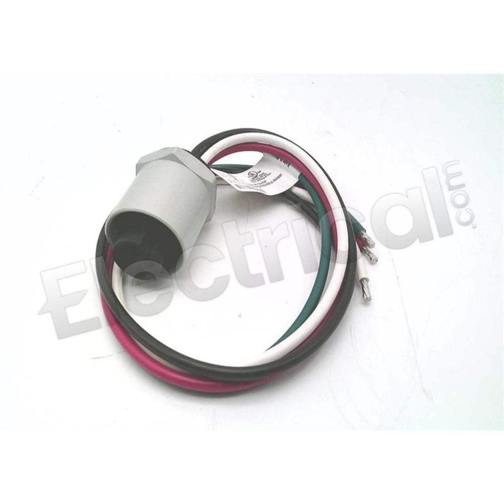 GKDFA 40-0.5M/14.5/NPT