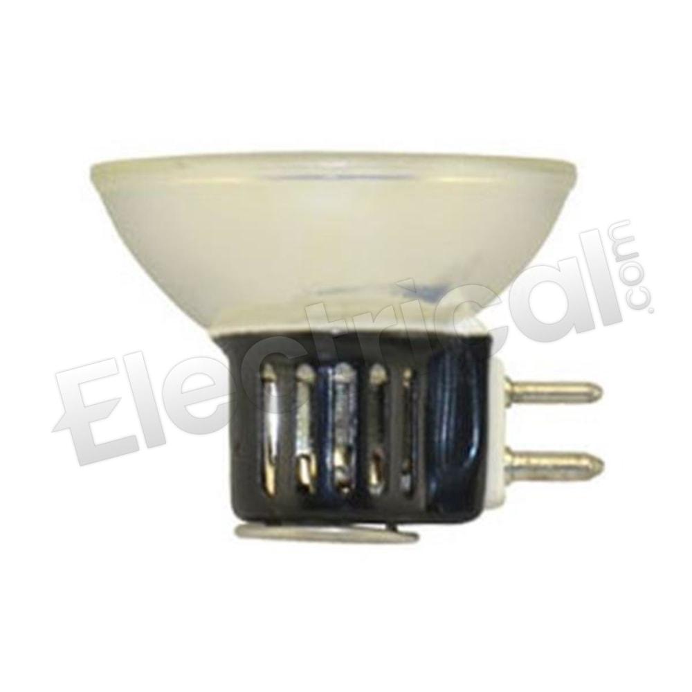 GL39742