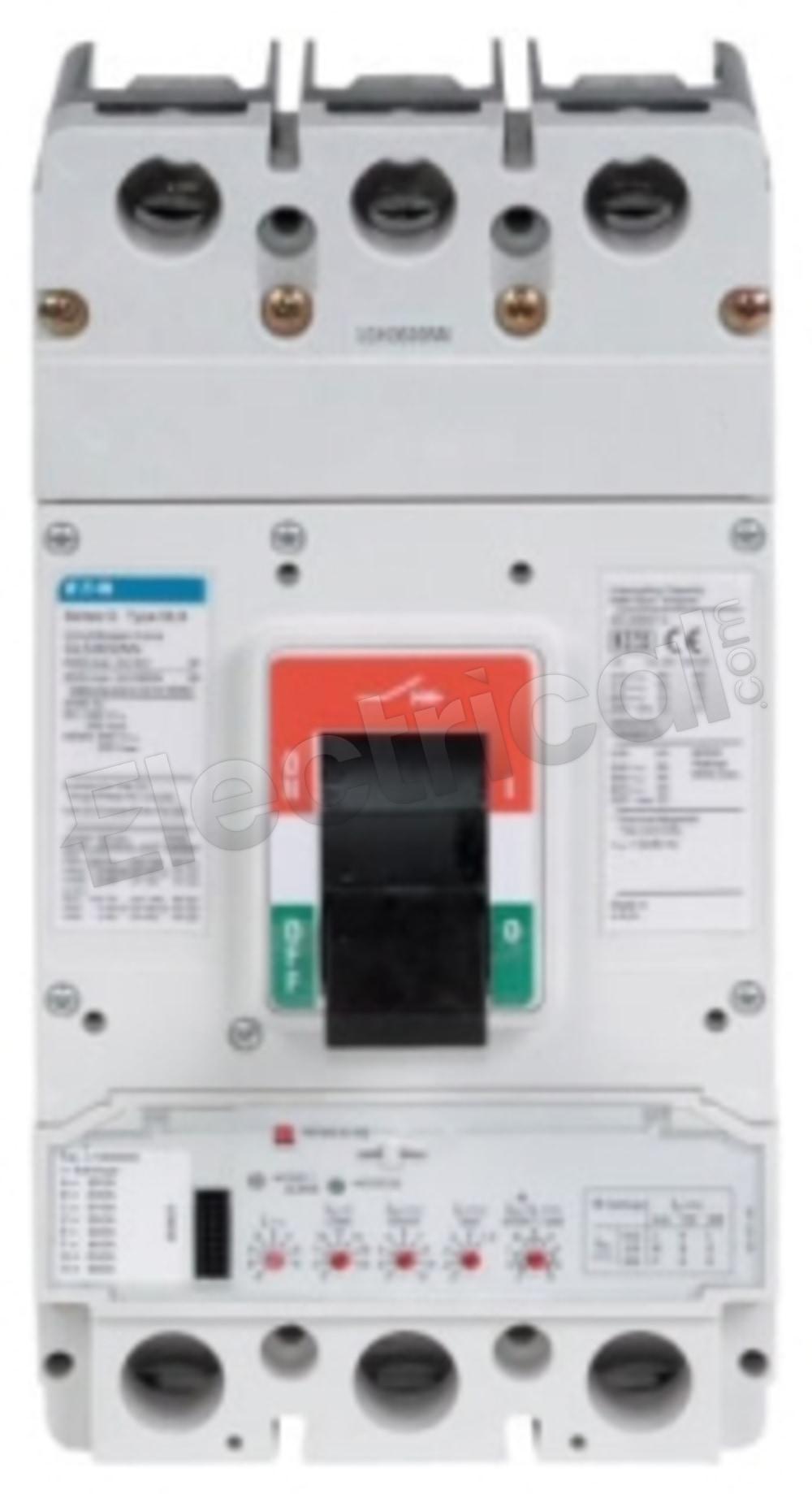 GLS4500AAM