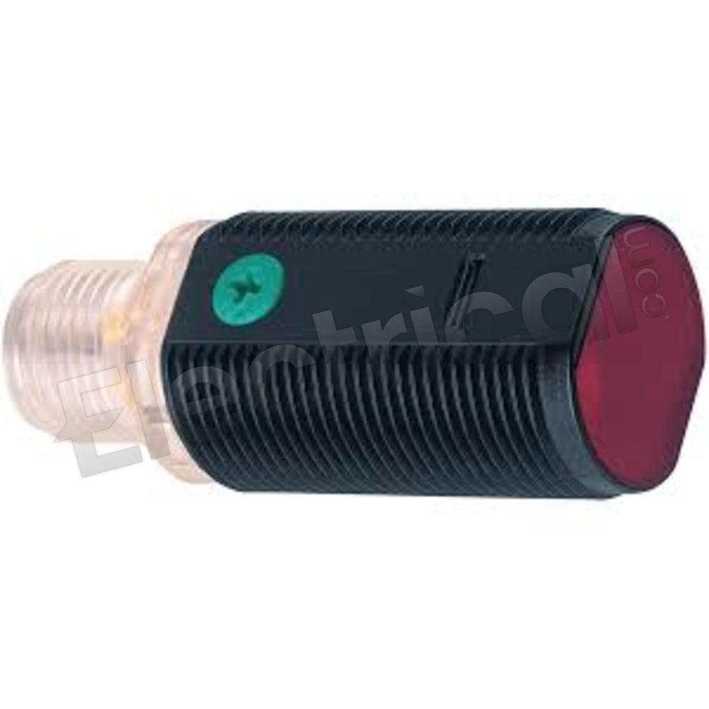 GLV18-6/73/120