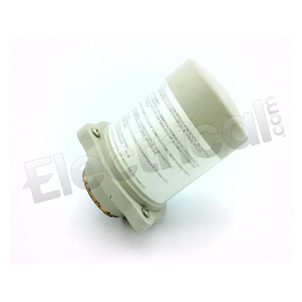 GM060EI0000F800