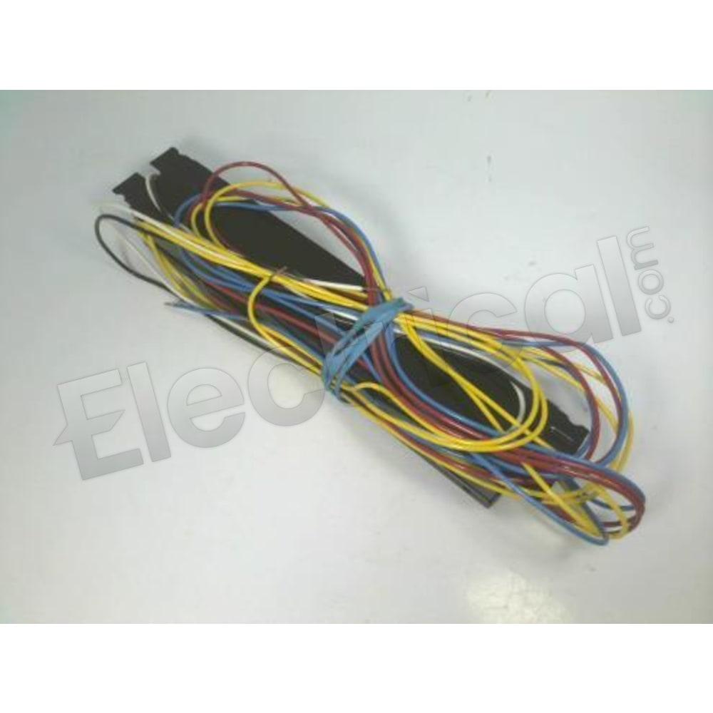 GOP-A4P32-SC-35M
