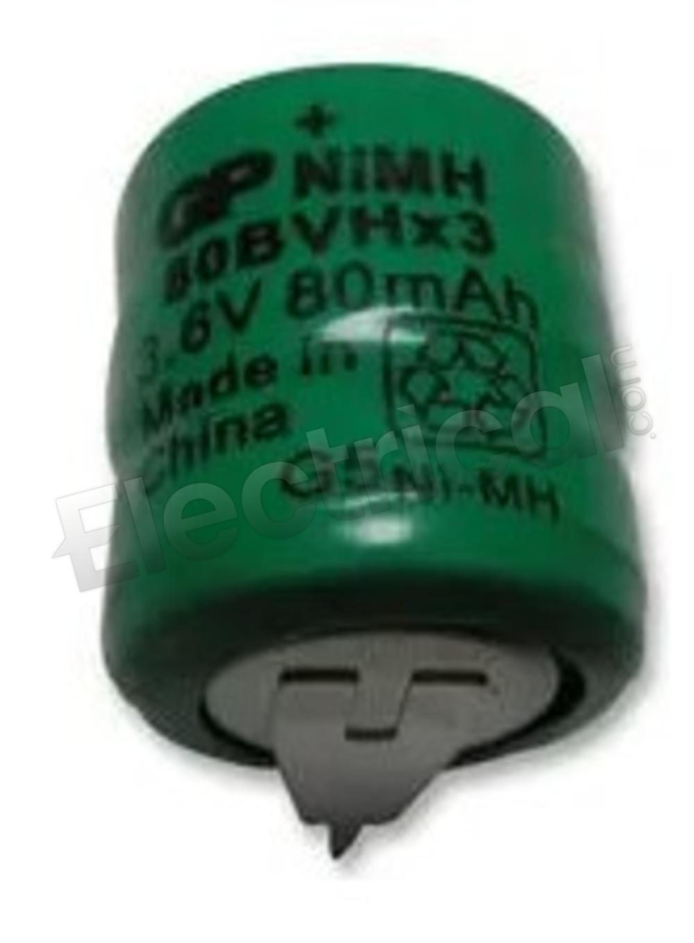 GP70BVH3A3H