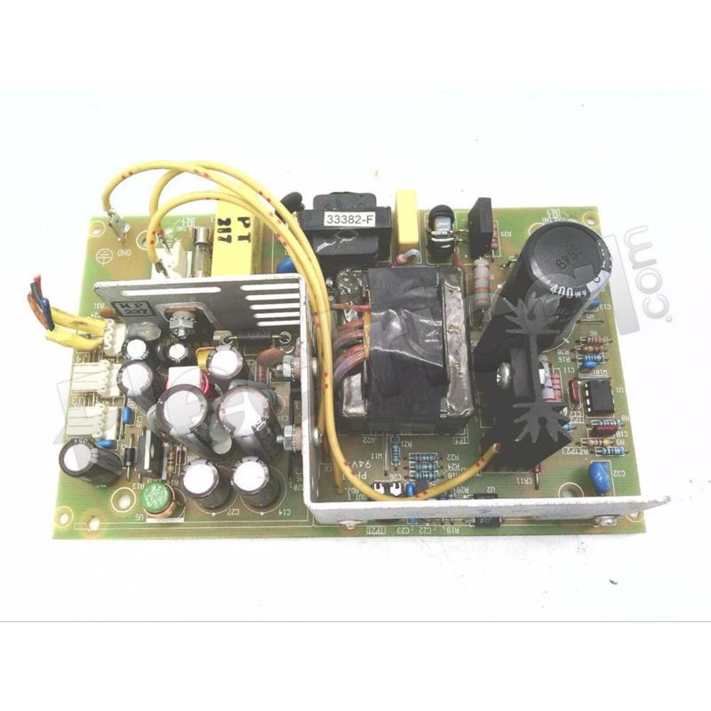 GPC50A