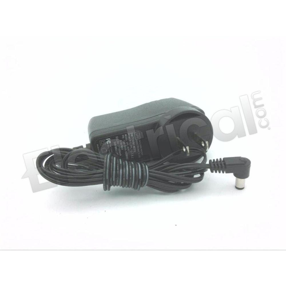 GPE-828C