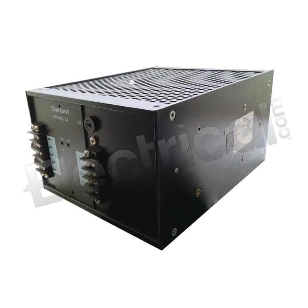 GPE1000/24