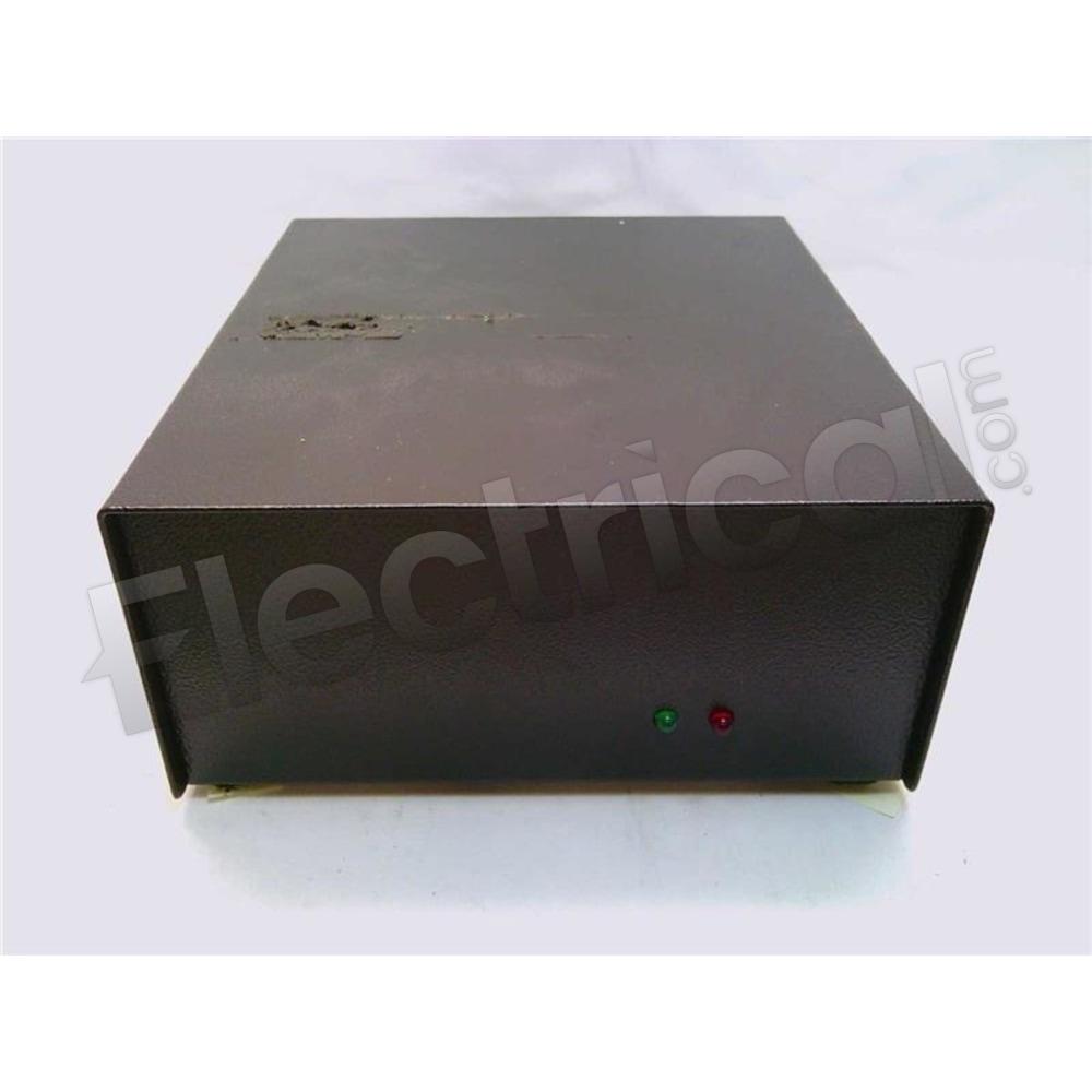 GPN6133A